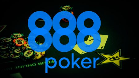 An unbiased 888 Poker review.