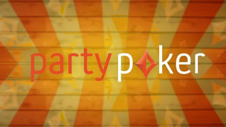 PartyPoker Review - Why It Plays an Important Role?