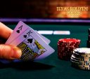 Texas Holdem Poker – Advanced Tips.